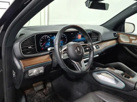 Mercedes-Benz GLE 350 4MATIC SUV | Mobile.bg � ����� ������ 12