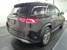 Mercedes-Benz GLE 350 4MATIC SUV | Mobile.bg � ����� ������ 5