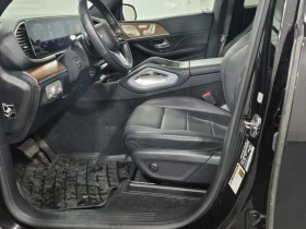 Mercedes-Benz GLE 350 4MATIC SUV | Mobile.bg � ����� ������ 11