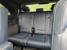 Cadillac Escalade  IQ Sport 2  | Auto.bg — изображение 17