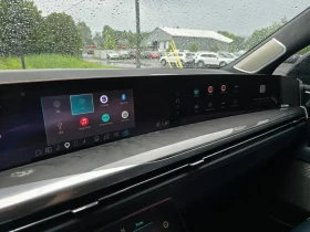 Cadillac Escalade  IQ Sport 2  | Auto.bg — изображение 13