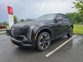 Cadillac Escalade  IQ Sport 2  | Auto.bg — изображение 2