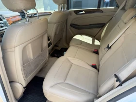 Mercedes-Benz ML 400 | Mobile.bg � ����� ������ 8