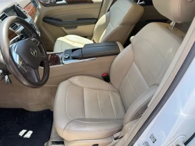 Mercedes-Benz ML 400 | Mobile.bg � ����� ������ 11