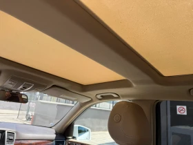 Mercedes-Benz ML 400 | Mobile.bg � ����� ������ 10