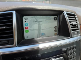 Mercedes-Benz ML 400 | Mobile.bg � ����� ������ 13