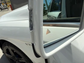 Mercedes-Benz ML 400 | Mobile.bg � ����� ������ 16