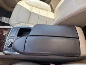 Mercedes-Benz ML 400 | Mobile.bg � ����� ������ 12