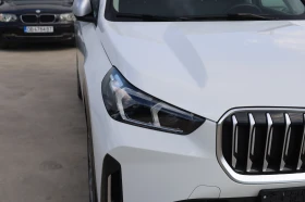 BMW X1 Msport edition | Mobile.bg � ����� ������ 7