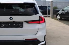 BMW X1 Msport edition | Mobile.bg � ����� ������ 4