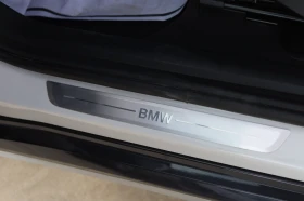 BMW X1 Msport edition | Mobile.bg � ����� ������ 16