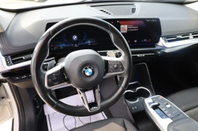 BMW X1 Msport edition | Mobile.bg � ����� ������ 11