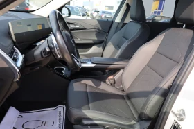 BMW X1 Msport edition | Mobile.bg � ����� ������ 10