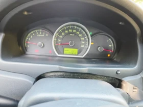 Kia Sportage 2, 000GPL EURO4  | Mobile.bg � ����� ������ 12