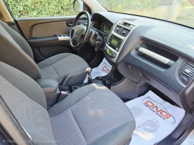 Kia Sportage 2, 000GPL EURO4  | Mobile.bg � ����� ������ 9