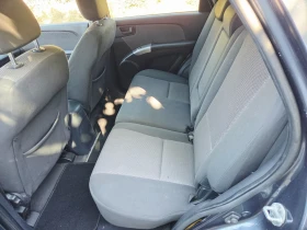 Kia Sportage 2, 000GPL EURO4  | Mobile.bg � ����� ������ 10