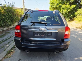 Kia Sportage 2, 000GPL EURO4  | Mobile.bg � ����� ������ 6