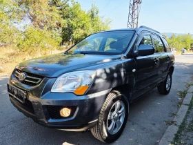 Kia Sportage 2, 000GPL EURO4  | Mobile.bg � ����� ������ 4