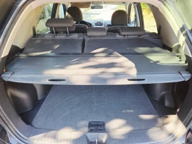Kia Sportage 2, 000GPL EURO4  | Mobile.bg � ����� ������ 14
