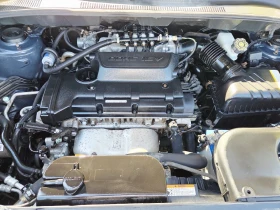Kia Sportage 2, 000GPL EURO4  | Mobile.bg � ����� ������ 16