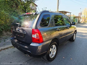 Kia Sportage 2, 000GPL EURO4  | Mobile.bg � ����� ������ 7