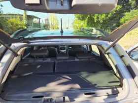 Kia Sportage 2, 000GPL EURO4  | Mobile.bg � ����� ������ 15