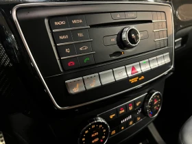 Mercedes-Benz GLS 63 AMG HARMON* KARDON* ОБДУХВАНЕ* ПАНОРАМА* МАСАЖ* КЕЙЛЕС | Auto.bg — изображение 11