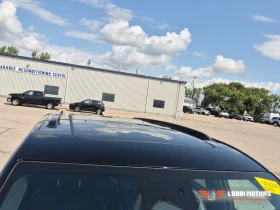 Jeep Grand cherokee | Mobile.bg � ����� ������ 7