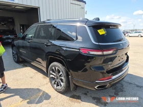 Jeep Grand cherokee | Mobile.bg � ����� ������ 4