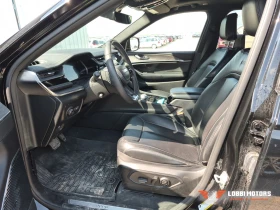 Jeep Grand cherokee | Mobile.bg � ����� ������ 5
