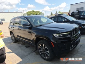 Jeep Grand cherokee | Mobile.bg � ����� ������ 2