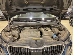 Skoda Kodiaq 2.0 CRTDI DSG7 CLEVER+ LED NAVI | Mobile.bg � ����� ������ 6