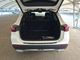 Mercedes-Benz GLA * 250 * CARFAX *  - 35200 € - 28325840 13