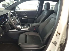 Mercedes-Benz GLA * 250 * CARFAX *  - 35200 € - 28325840 5