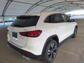 Mercedes-Benz GLA * 250 * CARFAX *  - 35200 € - 28325840 3