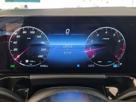 Mercedes-Benz GLA * 250 * CARFAX *  - 35200 € - 28325840 9