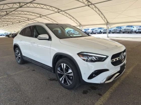 Mercedes-Benz GLA * 250 * CARFAX *  - 35200 € - 28325840 2
