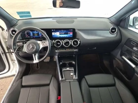 Mercedes-Benz GLA * 250 * CARFAX *  - 35200 € - 28325840 10
