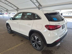 Mercedes-Benz GLA * 250 * CARFAX *  - 35200 € - 28325840 4