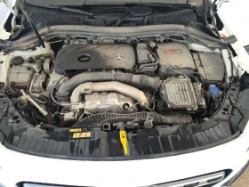 Mercedes-Benz GLA * 250 * CARFAX *  - 35200 € - 28325840 16