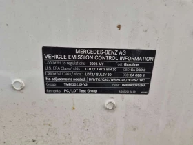 Mercedes-Benz GLA * 250 * CARFAX *  - 35200 € - 28325840 17