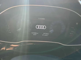 Audi Q3 * Progressiv * CARFAX * ОПЦИЯ ЗА ФИНАНСИРАНЕ *  | Auto.bg — изображение 8