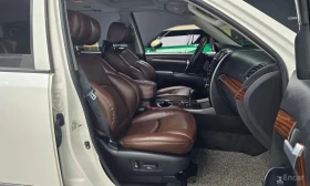 Kia Mohave * Diesel 3.0 4WD * ����������*  | Mobile.bg � ����� ������ 10