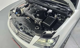Kia Mohave * Diesel 3.0 4WD * ����������*  | Mobile.bg � ����� ������ 6