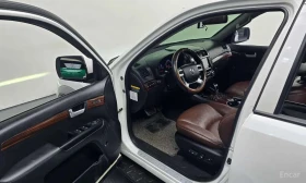 Kia Mohave * Diesel 3.0 4WD * ����������*  | Mobile.bg � ����� ������ 11