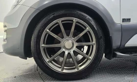 Kia Mohave * Diesel 3.0 4WD * ����������*  | Mobile.bg � ����� ������ 5