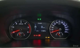 Kia Mohave * Diesel 3.0 4WD * ����������*  | Mobile.bg � ����� ������ 8