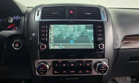 Kia Mohave * Diesel 3.0 4WD * ����������*  | Mobile.bg � ����� ������ 15