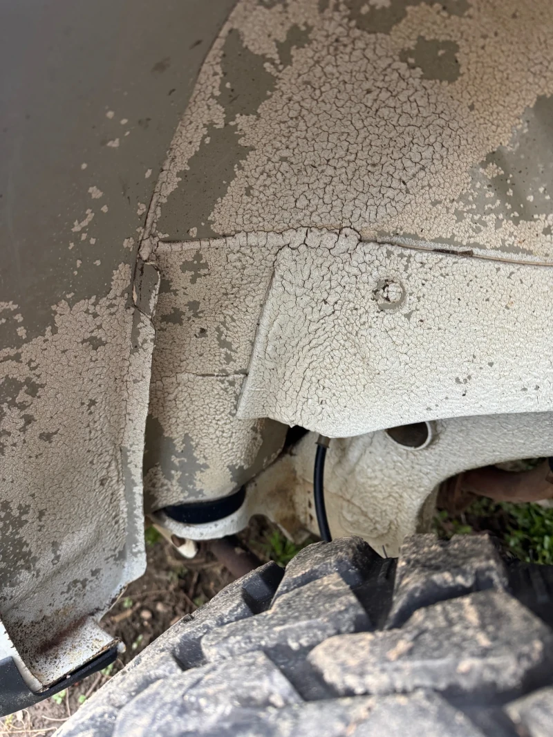 Suzuki Vitara, снимка 6 - Автомобили и джипове - 52315262