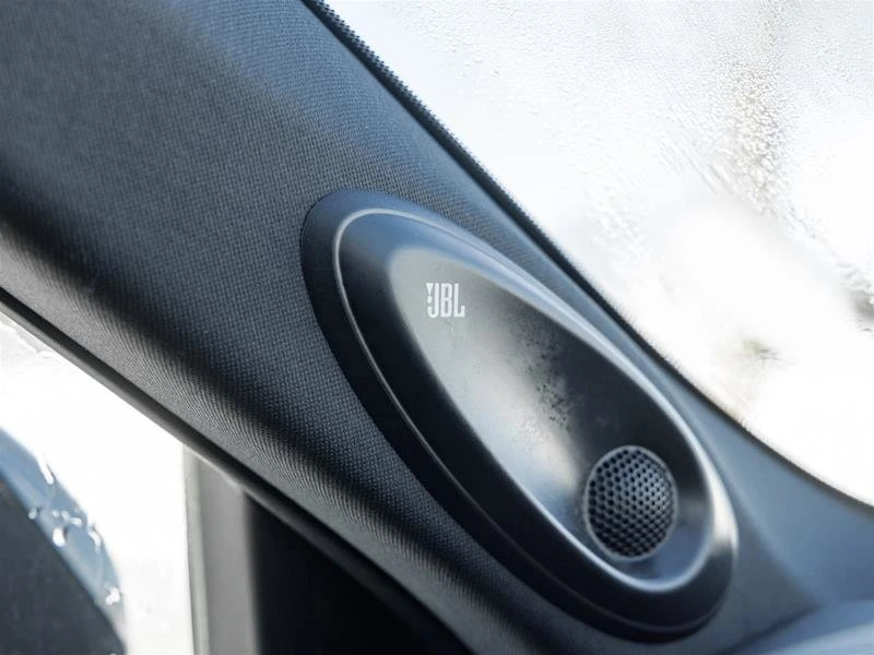 Toyota Highlander xse, снимка 15 - Автомобили и джипове - 53500374